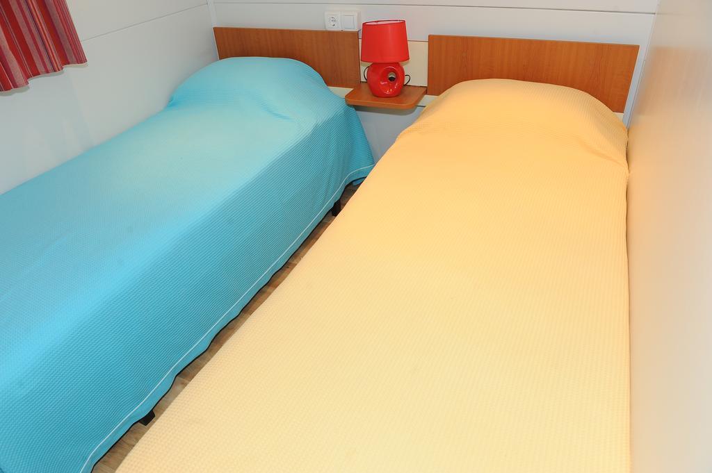 Heliactida House Villa Órmos Panajías Eksteriør bilde